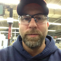 Mark Neumann