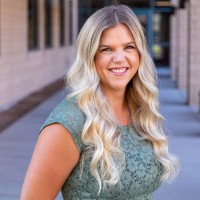 Carley Maher