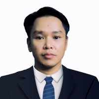 Sherwin Batilantes