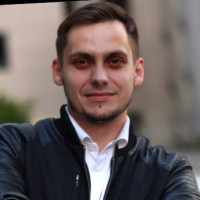 Maksym Kuksa