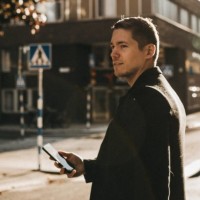 Mattias Engerdahl