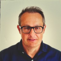 Fabio Gariboldi