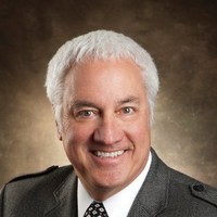 Roger Jensen