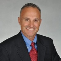 Scott Thompson