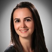 Pınar Ermiş