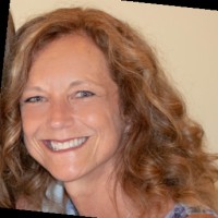 Wendy Bouchey