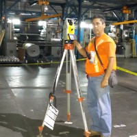 nelson castro alvarenga