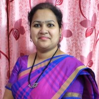 Prachiti Tikam