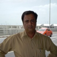 Ferdous Khan