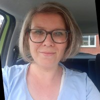 Kirsten Mettes