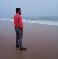 Deepak Digal
