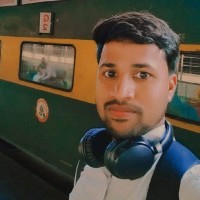 SATISH MAURYA