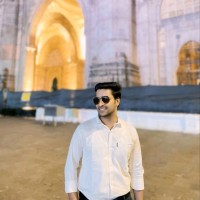 Rishab Bansal