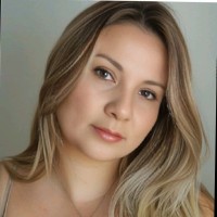 K Jeimi Martínez