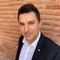 Clement Mialhe
