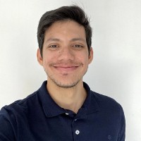 Robério Júnior