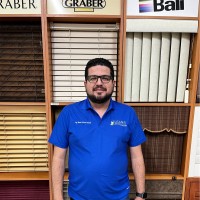 Ricardo Daniel Elizondo Murillo