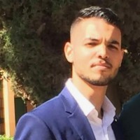 Issam Beghdad