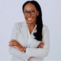 Digna Dejesus