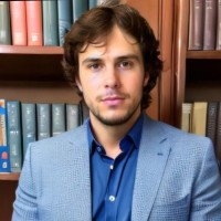 Eli Cirino