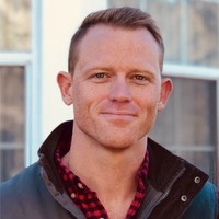 Jeffrey Savoie