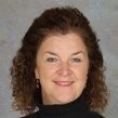 DeeDee Neary Cooper