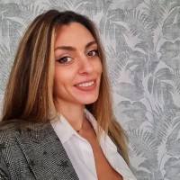 Eleftheria Vafeiadou