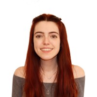 Laura Cantero Esquerdo