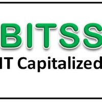 Bitss IT Bpo