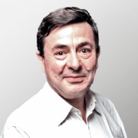 Pierre Hamon
