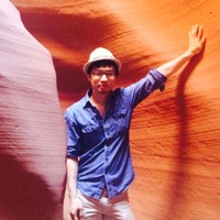 Keiichi Uegaki