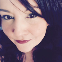 Amy Gadd