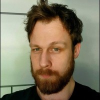 Jeroen Groothuis