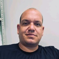 Diogo Marques Aquino Mourão