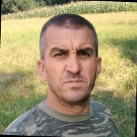 Srdjan Ivanovic