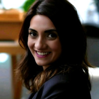 Joti Dhesi