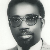Bvictor Afagbegee
