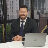 Lucas Oliveira