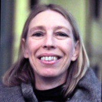 Valentina Cristofoli