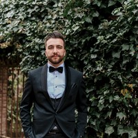 Furkan Uysal