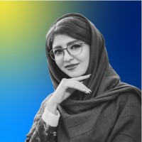 Fatima Batool