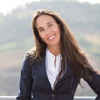 Magdalena Fernández