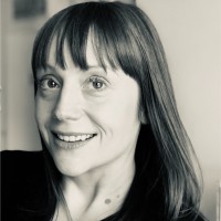 Samantha Rinaldi
