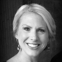 Carley Dillett