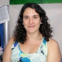 Noelia Taboada