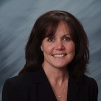 Christine Cummins