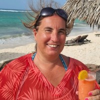 Linda Willemsen