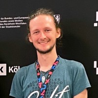 Tim Friedl