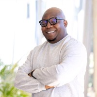 Thamsanqa Sonile