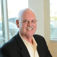 Tim Coulson
